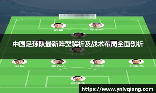永利集团304am登录