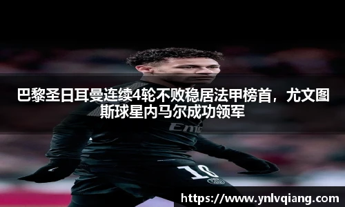 永利集团3044官网欢迎您