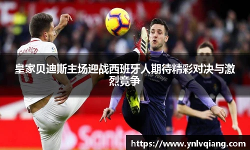 永利3044官网唯一