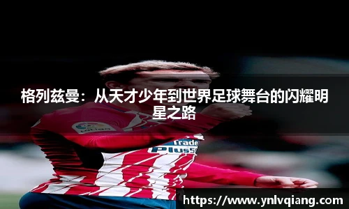 永利集团3044官网欢迎您