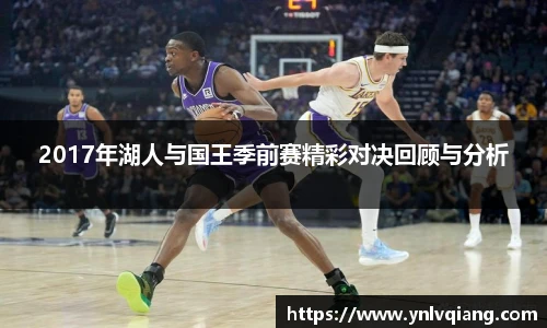 永利3044官网唯一