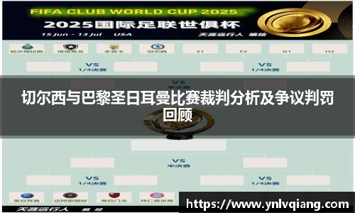 永利集团3044官网欢迎您
