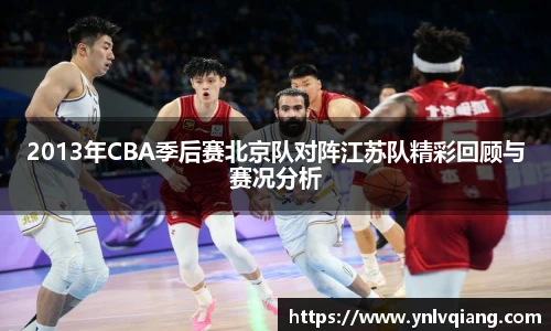 永利集团3044官网欢迎您