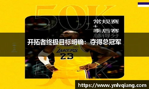 永利集团304am登录
