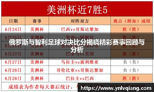 永利集团304am登录