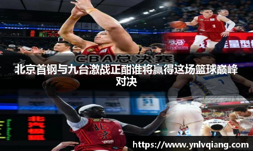 永利集团3044官网欢迎您