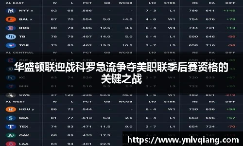 永利3044官网唯一