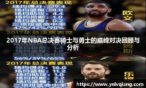 永利3044官网唯一
