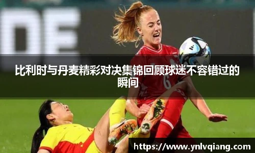 比利时与丹麦精彩对决集锦回顾球迷不容错过的瞬间