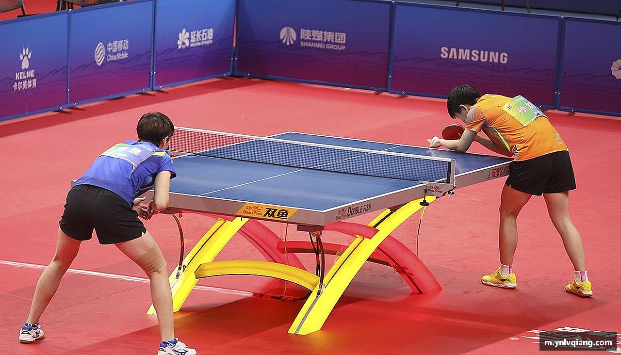 风雨同舟，共创辉煌！